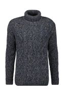 Jersey Ragman Classic RAGMAN-500570-177