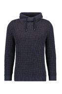 Knitwear Ragman Classic KE-RAGMAN-5005774-080