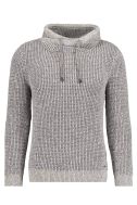 Pull Ragman Classic KE-RAGMAN-5005774-150