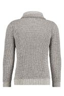 Pull Ragman Classic KE-RAGMAN-5005774-150