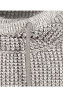 Pull Ragman Classic KE-RAGMAN-5005774-150