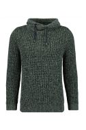 Strickwaren Ragman Classic KE-RAGMAN-5005774-393
