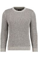 Pull Ragman Classic KE-RAGMAN-5009180-150
