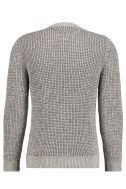 Pull Ragman Classic KE-RAGMAN-5009180-150