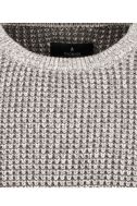 Pull Ragman Classic KE-RAGMAN-5009180-150