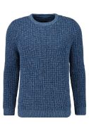 Jersey Ragman Classic KE-RAGMAN-5009180-172