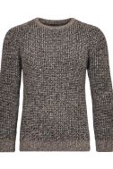 Knitwear Ragman Classic RAGMAN-5009180-187