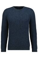 Jersey Ragman Classic KE-RAGMAN-5009180-731
