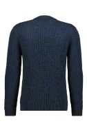 Jersey Ragman Classic KE-RAGMAN-5009180-731