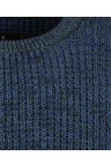 Jersey Ragman Classic KE-RAGMAN-5009180-731