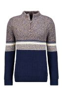 Knitwear Ragman Classic KE-RAGMAN-5009860-975