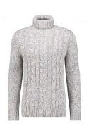 Jersey Ragman Classic KE-RAGMAN-5009870-012