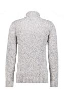 Jersey Ragman Classic KE-RAGMAN-5009870-012