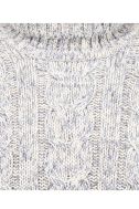Jersey Ragman Classic KE-RAGMAN-5009870-012