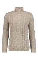 Pull Ragman Classic KE-RAGMAN-5009870-103