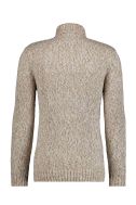 Pull Ragman Classic KE-RAGMAN-5009870-103