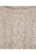 Pull Ragman Classic KE-RAGMAN-5009870-103