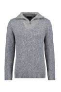 Pull Ragman Classic KE-RAGMAN-502662-012