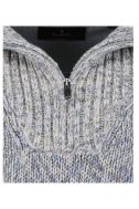 Pull Ragman Classic KE-RAGMAN-502662-012