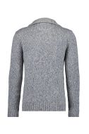 Pull Ragman Classic KE-RAGMAN-502662-012