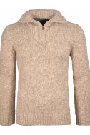 Knitwear Ragman Classic KE-RAGMAN-502662-103