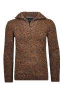 Jersey Ragman Classic RAGMAN-502662-133