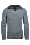 Knitwear Ragman Classic KE-RAGMAN-502662-173
