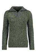 Jersey Ragman Classic KE-RAGMAN-502662-393