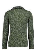 Jersey Ragman Classic KE-RAGMAN-502662-393