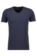 T-shirt Ragman Regular KE-RAGMAN-5250057-070