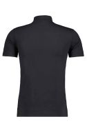 T-shirt Ragman Classic KE-RAGMAN-5251060-009