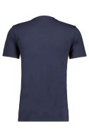 T-shirt Ragman Classic KE-RAGMAN-5251080-070