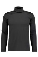 Knitwear Ragman Classic KE-RAGMAN-540270-009