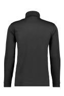 Knitwear Ragman Classic KE-RAGMAN-540270-009