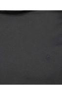 Knitwear Ragman Classic KE-RAGMAN-540270-009