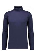 Jersey Ragman Classic KE-RAGMAN-540270-070