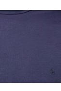 Jersey Ragman Classic KE-RAGMAN-540270-070