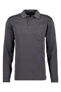 Poloshirt Ragman Classic KE-RAGMAN-540291-027