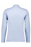 Poloshirt Ragman Classic KE-RAGMAN-540291-074