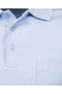 Poloshirt Ragman Classic KE-RAGMAN-540291-074