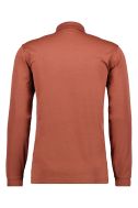 Polo Ragman Classic KE-RAGMAN-540291-543