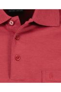 Polo Ragman Classic KE-RAGMAN-540291-613