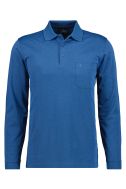 Polo shirt Ragman Classic KE-RAGMAN-540291-765