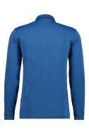 Polo shirt Ragman Classic KE-RAGMAN-540291-765
