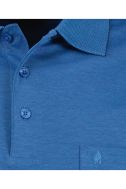 Polo shirt Ragman Classic KE-RAGMAN-540291-765
