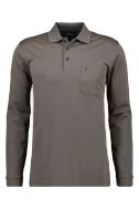 Polo Ragman Classic RAGMAN-540291-867