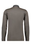 Polo Ragman Classic RAGMAN-540291-867