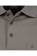 Polo Ragman Classic RAGMAN-540291-867