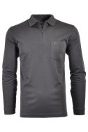 Polo Ragman Classic KE-RAGMAN-540292-019