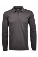 Polo shirt Ragman Regular KE-RAGMAN-540292-027